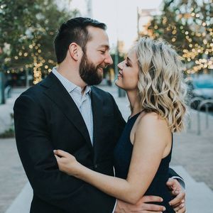 Meet your Posher, Brandy